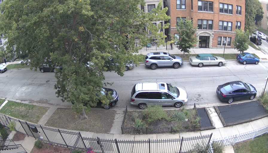 Reolink Camera Two_01_Reolink Home Hub One_20250923173753.jpg